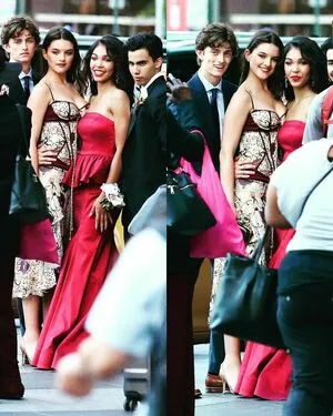 Suri Cruise OnlyFans Leaked Free Thumbnail Picture - #XkEpqCRJ8k