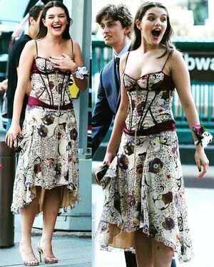 Suri Cruise OnlyFans Leaked Free Thumbnail Picture - #bLXte2Hz6Y