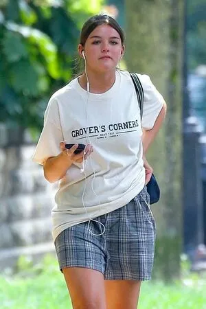 Suri Cruise OnlyFans Leaked Free Thumbnail Picture - #e8hGF4lXnj