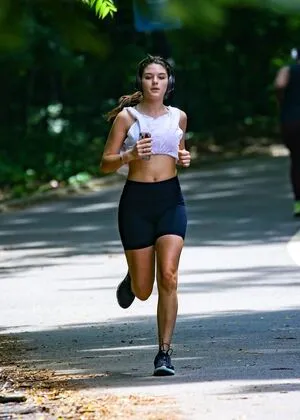 Suri Cruise OnlyFans Leaked Free Thumbnail Picture - #fYL6BOSBnW