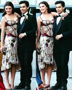 Suri Cruise OnlyFans Leaked Free Thumbnail Picture - #gwKdnPgs40