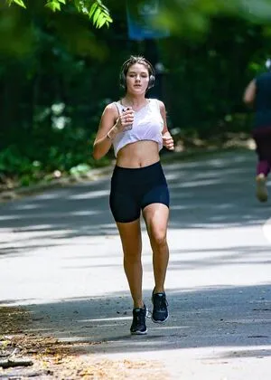 Suri Cruise OnlyFans Leaked Free Thumbnail Picture - #hidFueRSbd