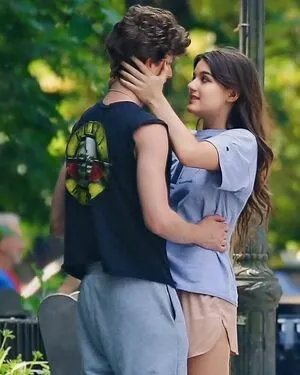 Suri Cruise OnlyFans Leaked Free Thumbnail Picture - #hkYpxaO22h