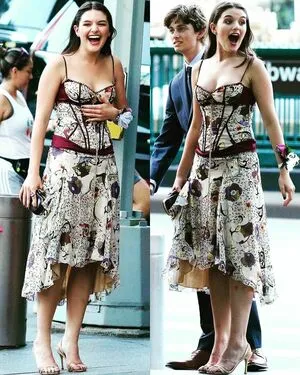 Suri Cruise OnlyFans Leaked Free Thumbnail Picture - #jPwzMuSCwn