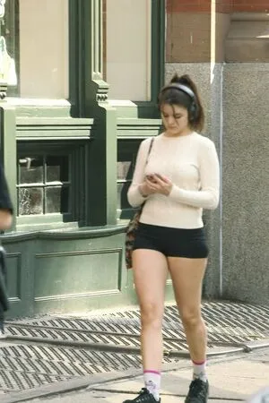 Suri Cruise OnlyFans Leaked Free Thumbnail Picture - #jhulZmzZmb