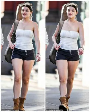 Suri Cruise OnlyFans Leaked Free Thumbnail Picture - #kzZfWhr1Iy