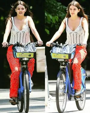 Suri Cruise OnlyFans Leaked Free Thumbnail Picture - #mHYD1toFbF