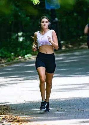 Suri Cruise OnlyFans Leaked Free Thumbnail Picture - #p77VDRofzR