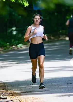 Suri Cruise OnlyFans Leaked Free Thumbnail Picture - #pOerlZqd06