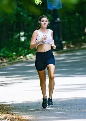 Suri Cruise OnlyFans Leaked Free Thumbnail Picture - #pXbt10LEbx