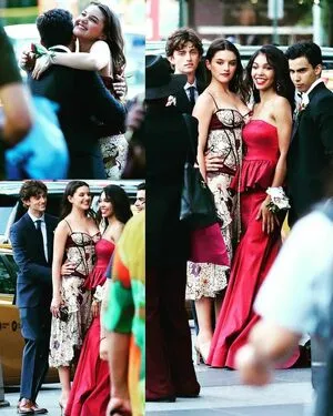 Suri Cruise OnlyFans Leaked Free Thumbnail Picture - #rtu1kPBPcH