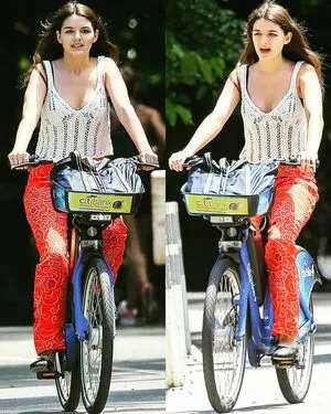 Suri Cruise OnlyFans Leaked Free Thumbnail Picture - #shYt7dtxX7