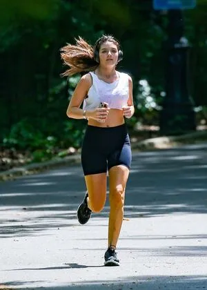 Suri Cruise OnlyFans Leaked Free Thumbnail Picture - #t8V3Po16W5