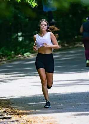 Suri Cruise OnlyFans Leaked Free Thumbnail Picture - #vwGPs4bSnL