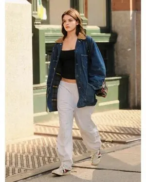 Suri Cruise OnlyFans Leaked Free Thumbnail Picture - #yZ5zZmZehC