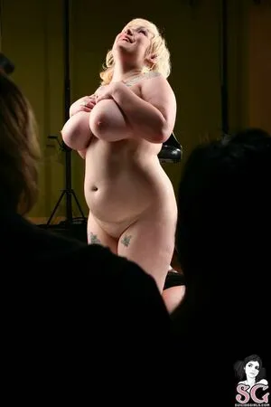 Suri Sg OnlyFans Leaked Free Thumbnail Picture - #im6yhRYAZB