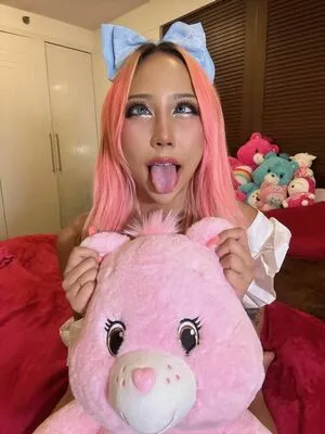 Suri OnlyFans Leaked Free Thumbnail Picture - #3D4bTCQsD0