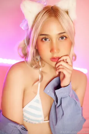 Suri OnlyFans Leaked Free Thumbnail Picture - #4fUkKQCb2E