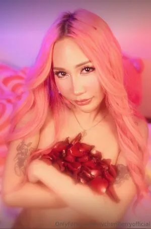 Suri OnlyFans Leaked Free Thumbnail Picture - #7B4YxrfBN9