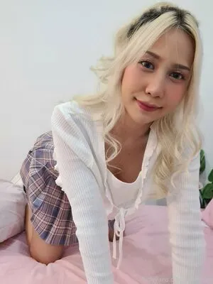 Suri OnlyFans Leaked Free Thumbnail Picture - #TXz9lBriMX