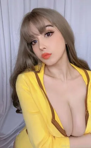 Surinrini OnlyFans Leaked Free Thumbnail Picture - #izd6eDZzrd