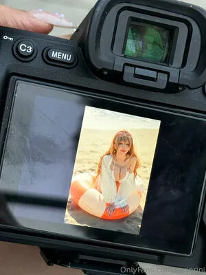 Surinrini OnlyFans Leaked Free Thumbnail Picture - #joWoXZ7Dfo