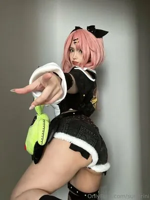 Surinrini OnlyFans Leaked Free Thumbnail Picture - #tI9H3Qychu