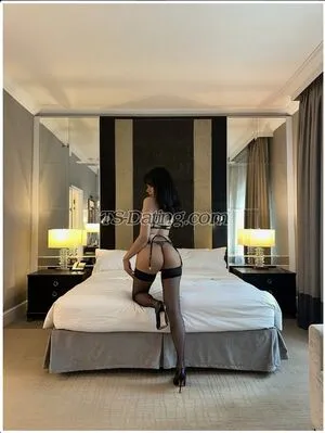 Suriraisa OnlyFans Leaked Free Thumbnail Picture - #BwweCfLfA5