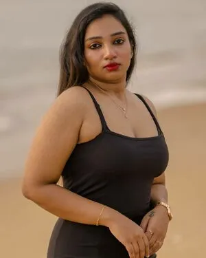 Suriya Praba OnlyFans Leaked Free Thumbnail Picture - #kynQKQKCTQ