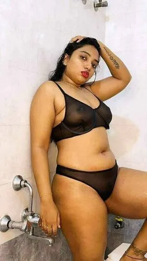 Suriyapraba OnlyFans Leaked Free Thumbnail Picture - #CiHSQdIphi