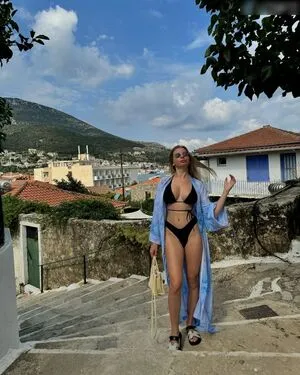 Surovoya OnlyFans Leaked Free Thumbnail Picture - #UGRIA48lAA