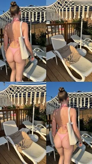Surovoya OnlyFans Leaked Free Thumbnail Picture - #VJkDsbF2PV