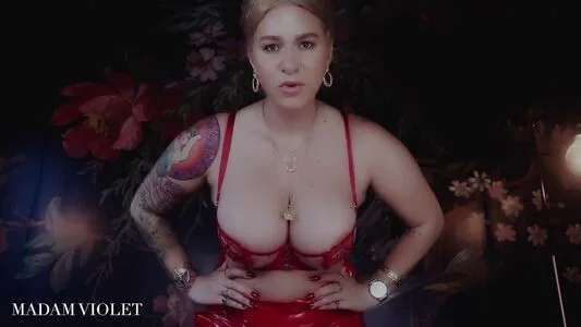 Surrendersubmit OnlyFans Leaked Free Thumbnail Picture - #6hmjddBnOr