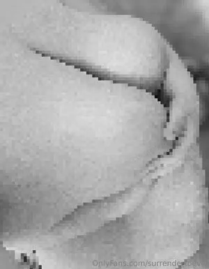 Surrendertoevie OnlyFans Leaked Free Thumbnail Picture - #EhBqBTAScs