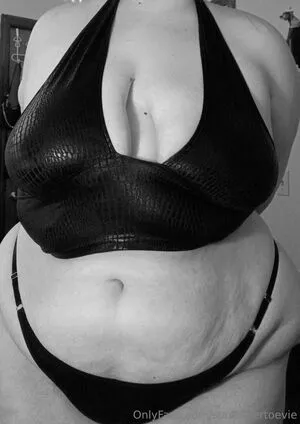 Surrendertoevie OnlyFans Leaked Free Thumbnail Picture - #ZLrgWXLZuP