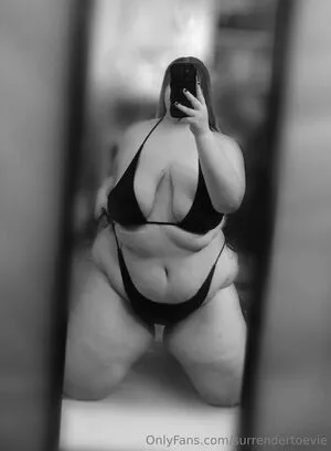 Surrendertoevie OnlyFans Leaked Free Thumbnail Picture - #ZfEtl5KKqx