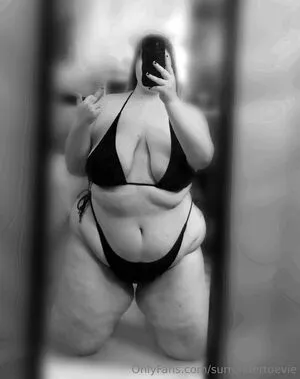 Surrendertoevie OnlyFans Leaked Free Thumbnail Picture - #nkF2sJJvDD