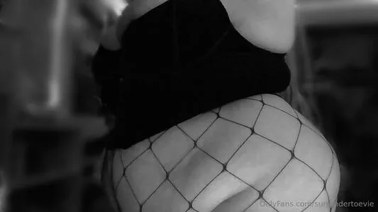 Surrendertoevie OnlyFans Leaked Free Thumbnail Picture - #xQjHjYZbuH