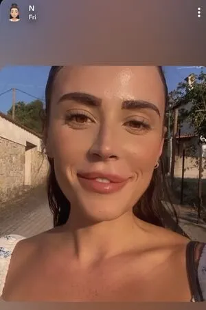 Surrey Slut Need More OnlyFans Leaked Free Thumbnail Picture - #LpN3sj6vyx