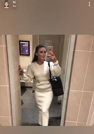 Surrey Slut Need More OnlyFans Leaked Free Thumbnail Picture - #WT6KKDJL7E
