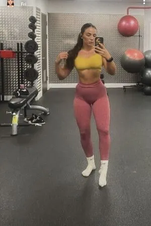 Surrey Slut Need More OnlyFans Leaked Free Thumbnail Picture - #ib6xk3KKnJ