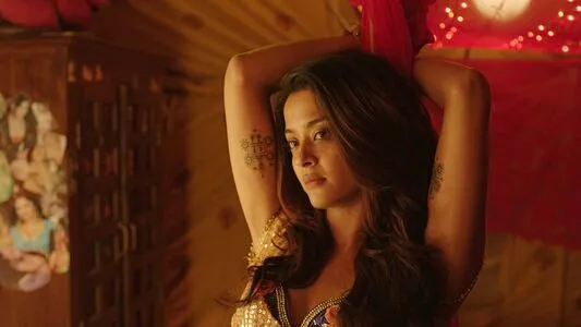 Surveen Chawla OnlyFans Leaked Free Thumbnail Picture - #StlCtxAV0I