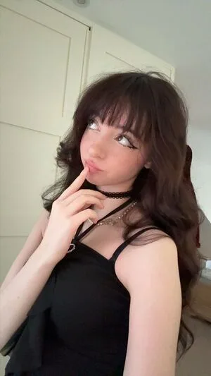 Survivingasella OnlyFans Leaked Free Thumbnail Picture - #DbDXIvy30Y