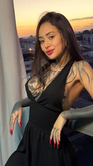 Surya Sparrow OnlyFans Leaked Free Thumbnail Picture - #0uM4g4l3Q8