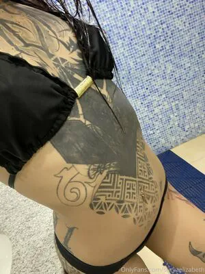 Surya Sparrow OnlyFans Leaked Free Thumbnail Picture - #7yrx8jO37s
