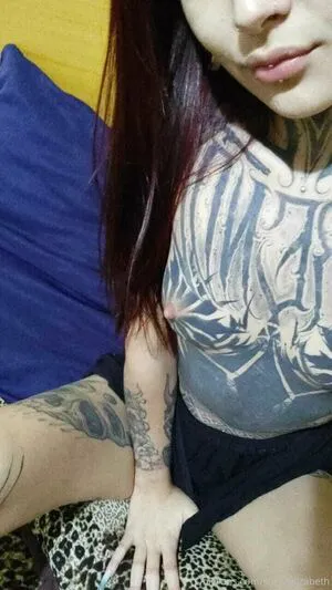 Surya Sparrow OnlyFans Leaked Free Thumbnail Picture - #DQMdef1P92