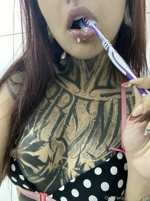Surya Sparrow OnlyFans Leaked Free Thumbnail Picture - #as6tR80fiA