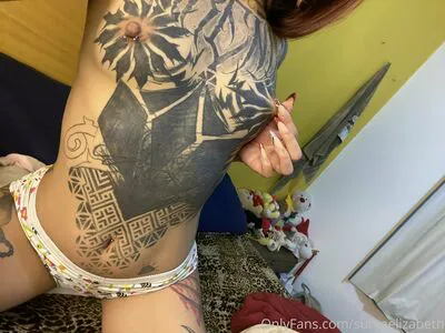 Surya Sparrow OnlyFans Leaked Free Thumbnail Picture - #iC7ErJ0Zyv