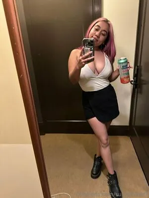Surywhitee7 OnlyFans Leaked Free Thumbnail Picture - #Jff9QCQFBI