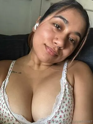 Surywhitee7 OnlyFans Leaked Free Thumbnail Picture - #JsAGaHzEFk